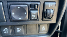 Nissan Juke 1.5 dCi N-Connecta 5dr Diesel Hatchback